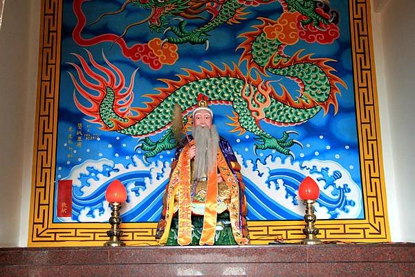 竹北靜善宮-25.JPG