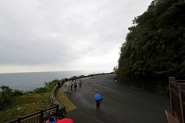 太魯閣國家公園清水斷崖-14.JPG