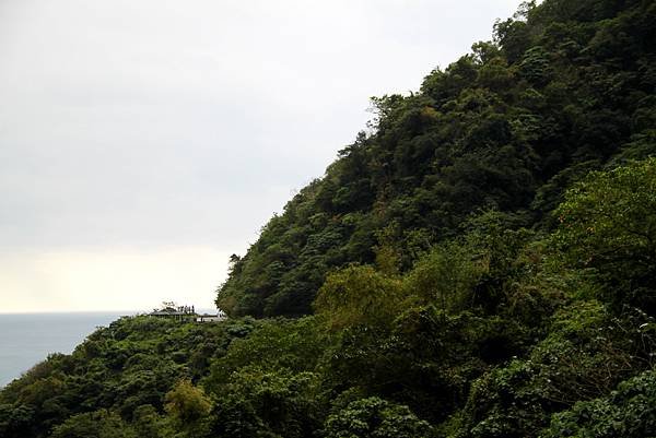 太魯閣國家公園清水斷崖-28.JPG