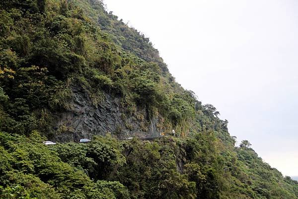 太魯閣國家公園清水斷崖-27.JPG