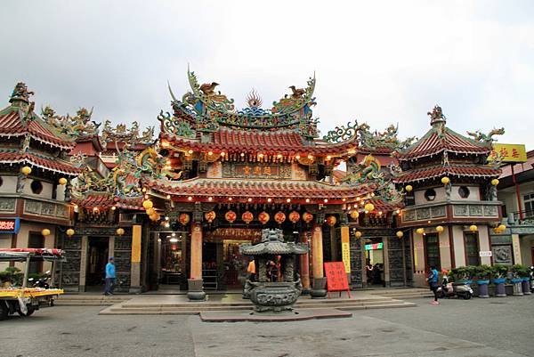 慈惠堂進香.JPG