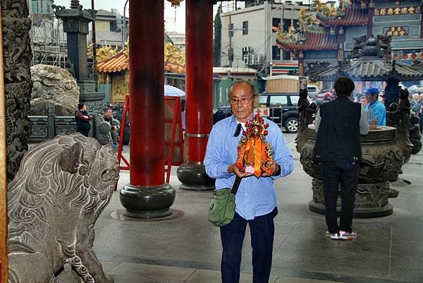 慈惠堂進香-4.JPG