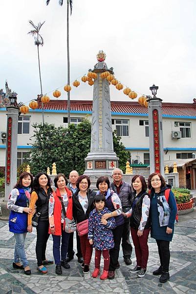 慈惠堂進香-26.JPG