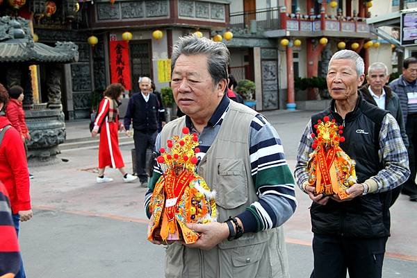 花蓮慈惠堂進香圓滿-38.JPG