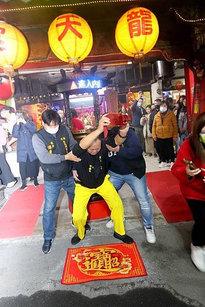 接玉旨-19.JPG