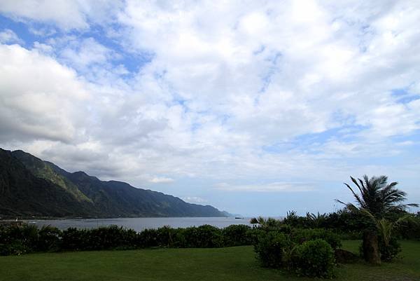 石梯坪之旅-2.JPG