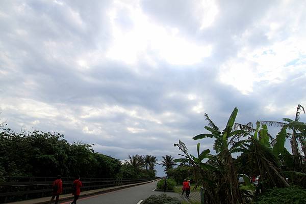 石梯坪之旅-4.JPG