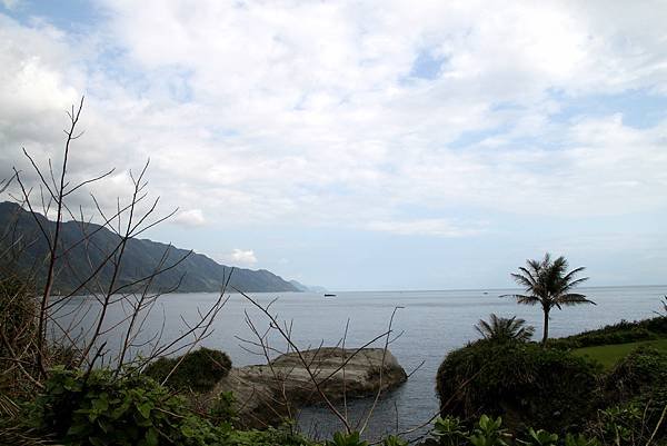 石梯坪之旅.JPG