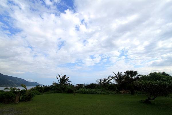 石梯坪之旅-3.JPG