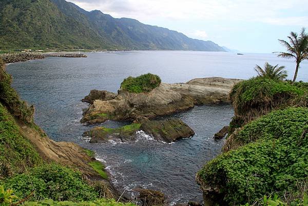 石梯坪之旅-1.JPG