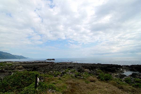 石梯坪之旅-10.JPG