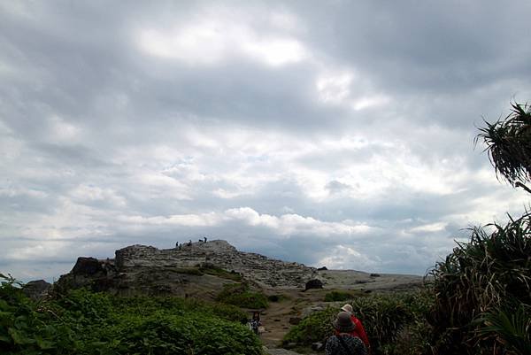 石梯坪之旅-11.JPG