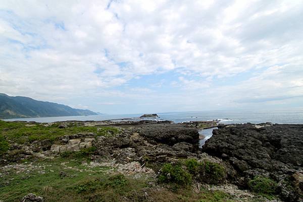 石梯坪之旅-8.JPG