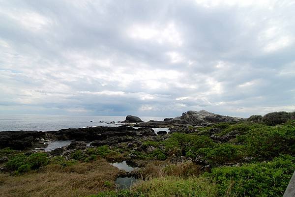 石梯坪之旅-9.JPG