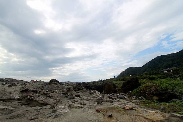 石梯坪之旅-12.JPG