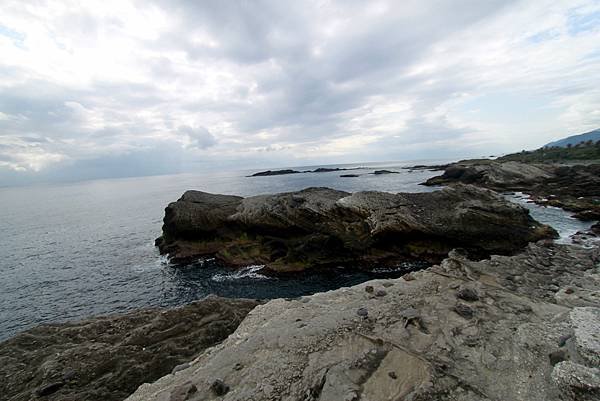 石梯坪之旅-15.JPG