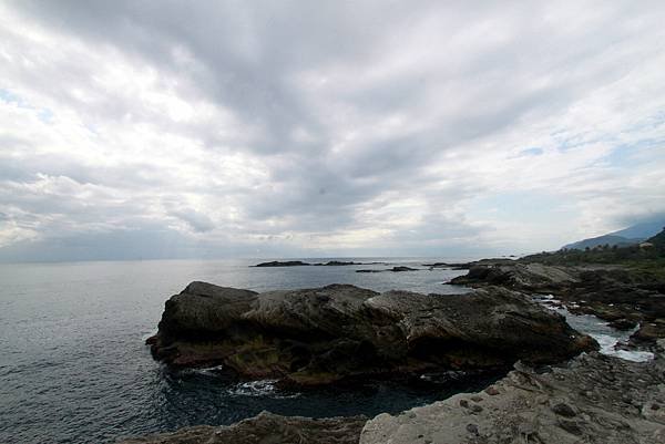 石梯坪之旅-14.JPG