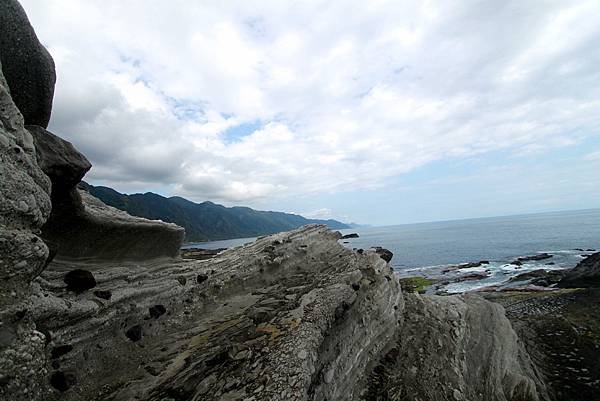 石梯坪之旅-17.JPG