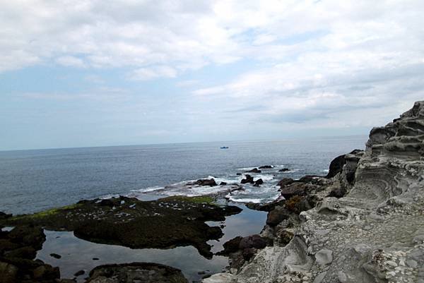 石梯坪之旅-19.JPG