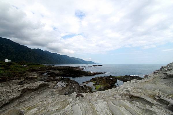 石梯坪之旅-18.JPG