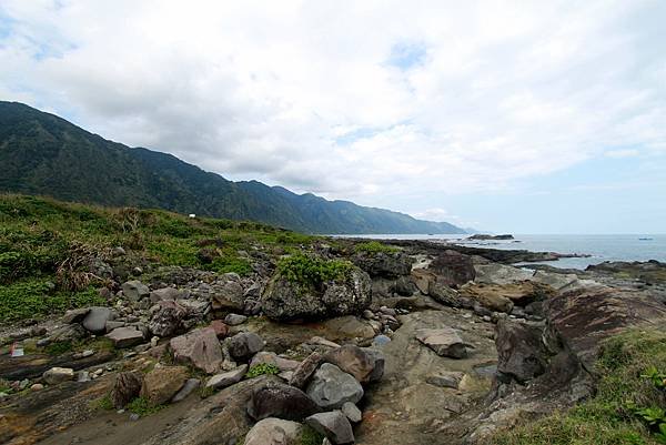 石梯坪之旅-21.JPG