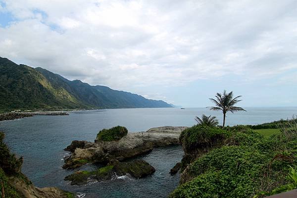 石梯坪之旅-22.JPG
