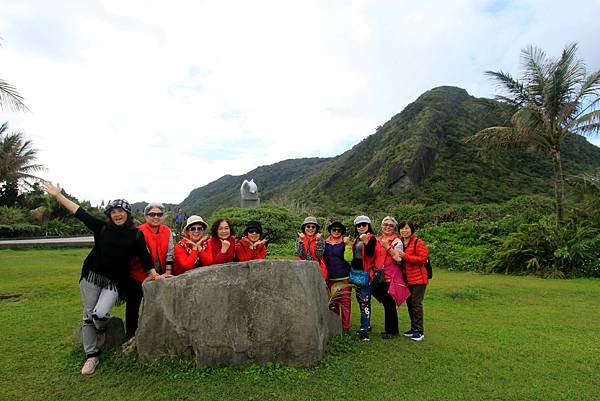 石梯坪之旅-24.JPG