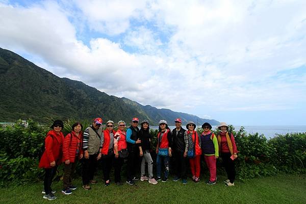 石梯坪之旅-25.JPG