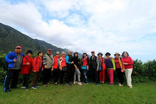 石梯坪之旅-26.JPG