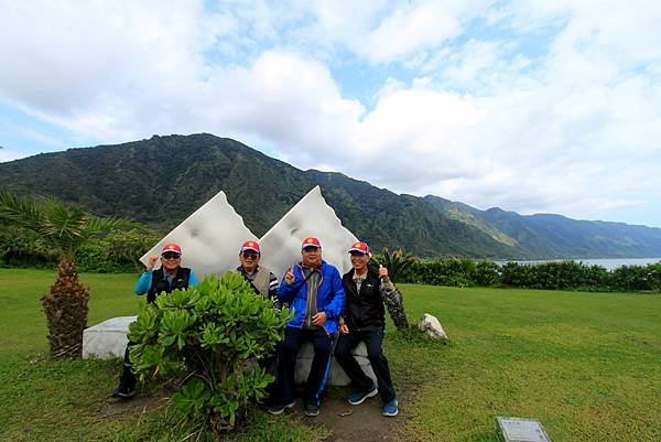 石梯坪之旅-27.JPG