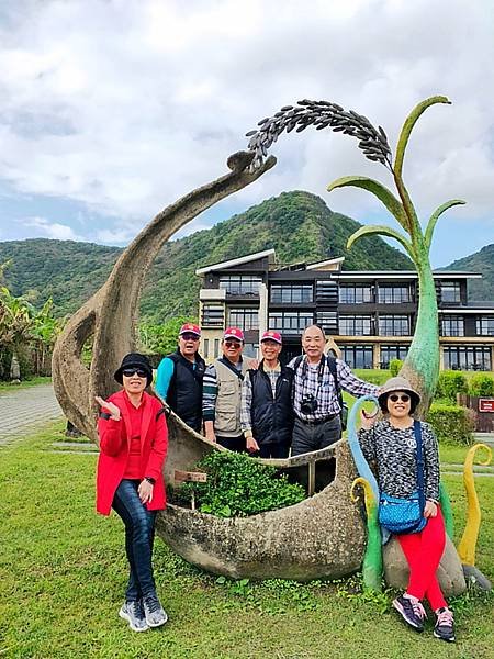石梯坪之旅-32.JPG