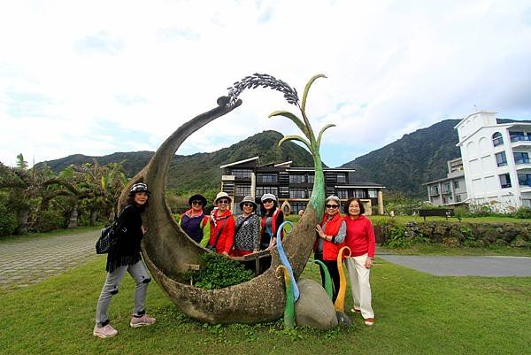 石梯坪之旅-30.JPG