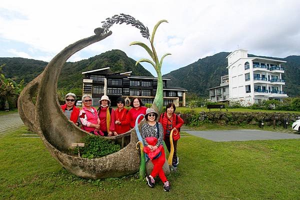 石梯坪之旅-31.JPG