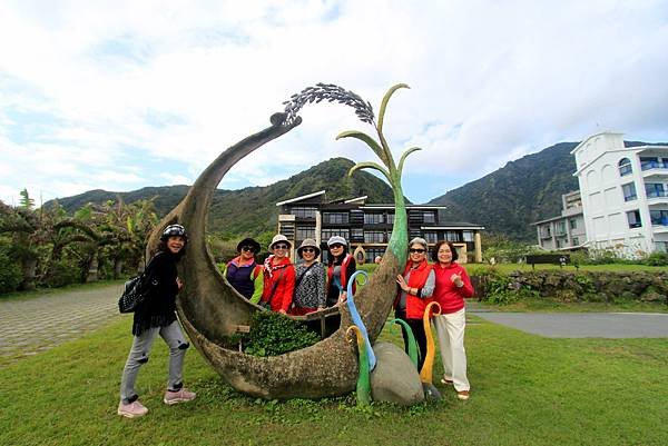 石梯坪之旅-32-1.JPG