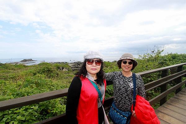 石梯坪之旅-33.JPG