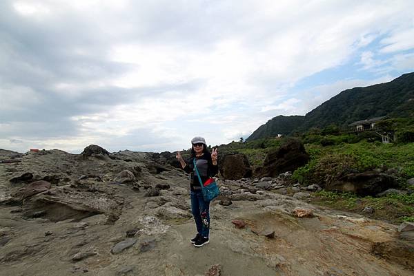 石梯坪之旅-36.JPG