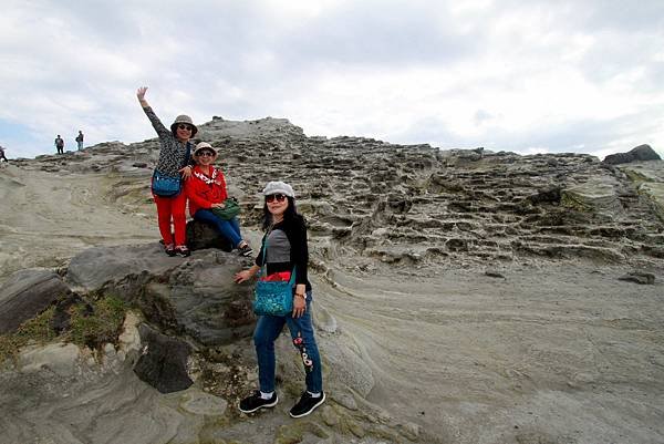 石梯坪之旅-37.JPG