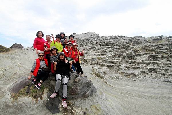 石梯坪之旅-38.JPG