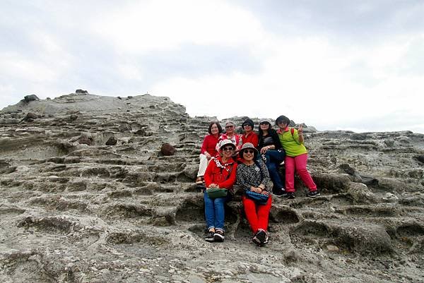 石梯坪之旅-39.JPG