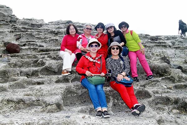 石梯坪之旅-40.JPG