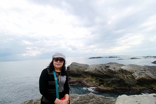 石梯坪之旅-44.JPG