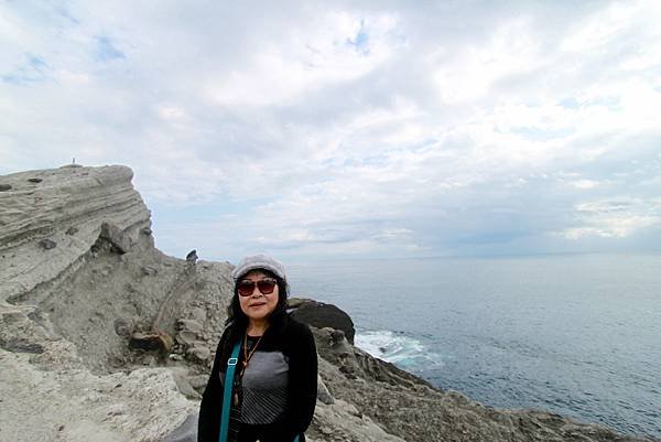 石梯坪之旅-45.JPG