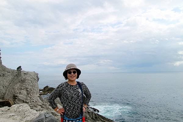 石梯坪之旅-46.JPG