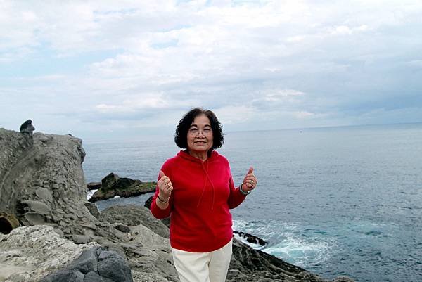石梯坪之旅-47.JPG