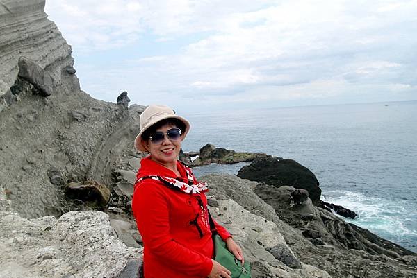 石梯坪之旅-48.JPG