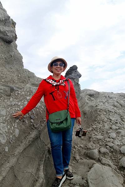 石梯坪之旅-49.JPG