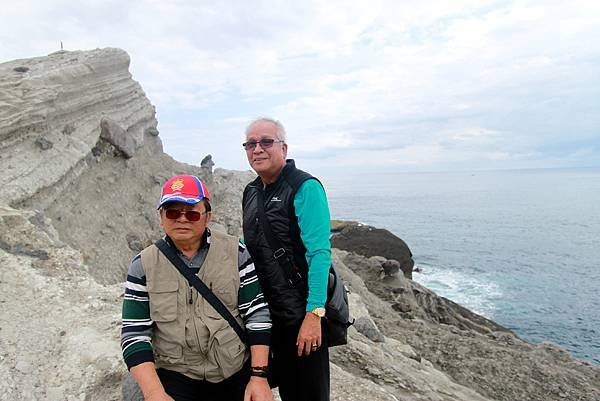 石梯坪之旅-50.JPG