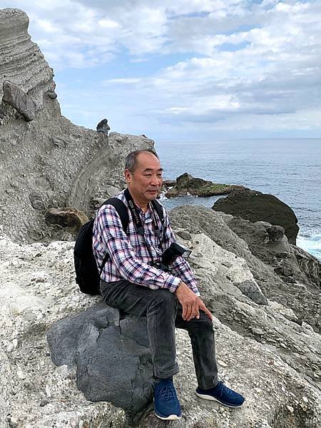 石梯坪之旅-51.JPG