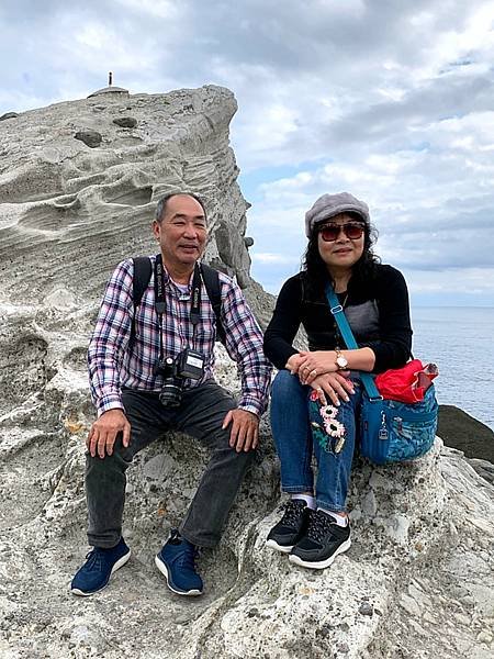 石梯坪之旅-53.JPG