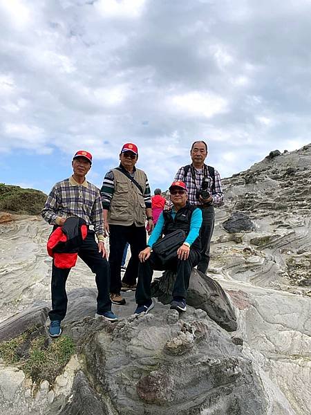 石梯坪之旅-54.JPG